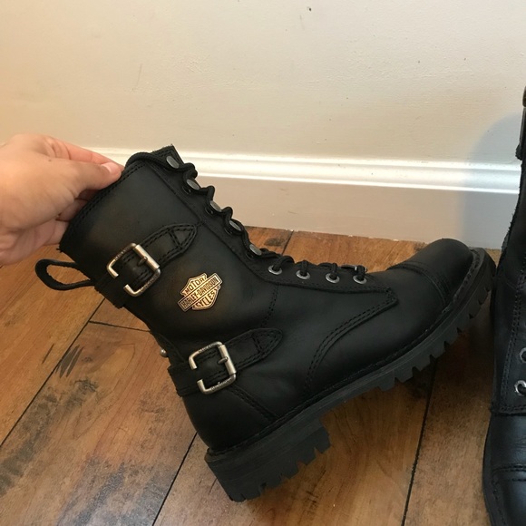 Sold item - Picture 3 of 5